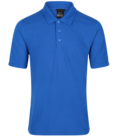 Regatta Classic PiquÃ© Polo Shirt