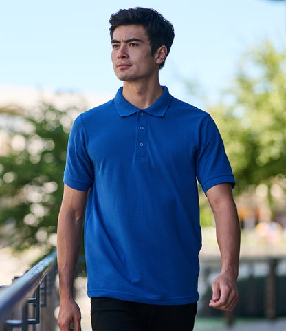 Regatta Classic PiquÃ© Polo Shirt
