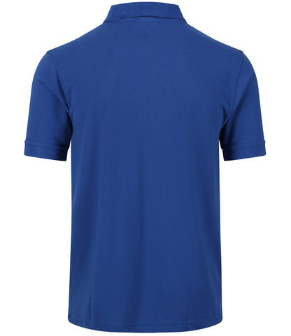Regatta Classic PiquÃ© Polo Shirt