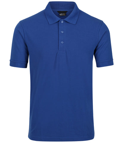 Regatta Classic PiquÃ© Polo Shirt