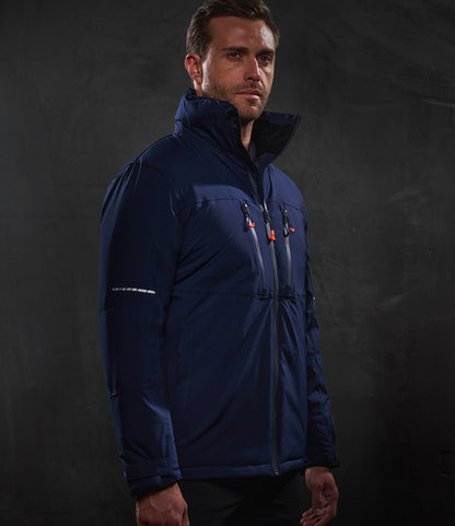 Regatta X-Pro Marauder III Insulated Jacket