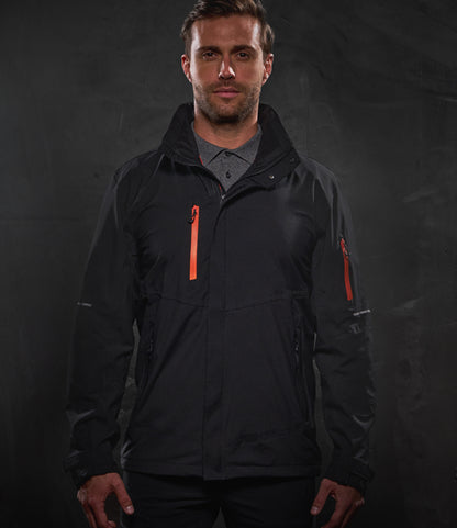Regatta X-Pro Exosphere II Shell Jacket