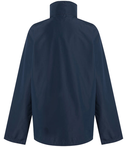 Regatta Ascender Waterproof Shell Jacket