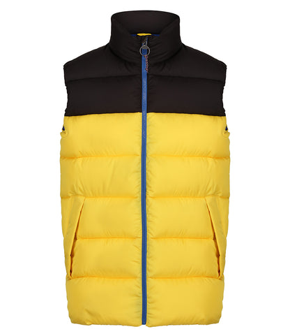 Regatta Vintage Puffer Bodywarmer