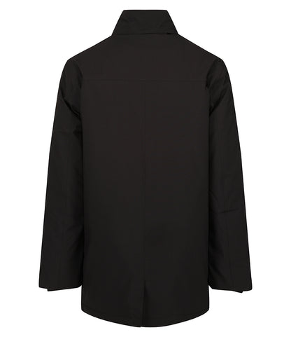 Regatta Hampton Executive Jacket