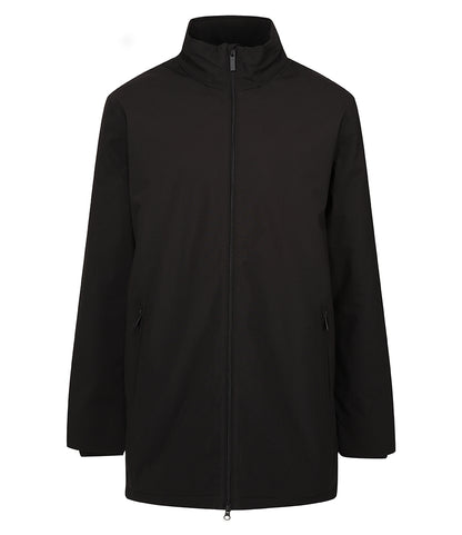 Regatta Hampton Executive Jacket