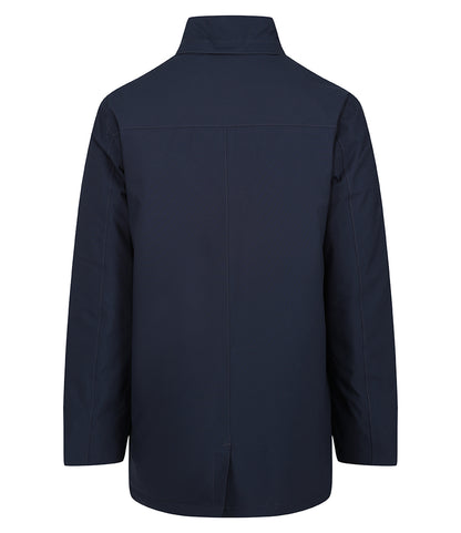 Regatta Hampton Executive Jacket