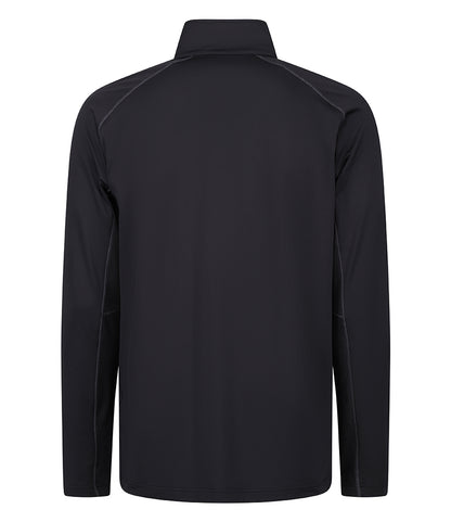 Regatta Core Stretch Full Zip Midlayer Top