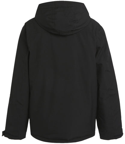 Regatta Navigate Waterproof Insulated Jacket