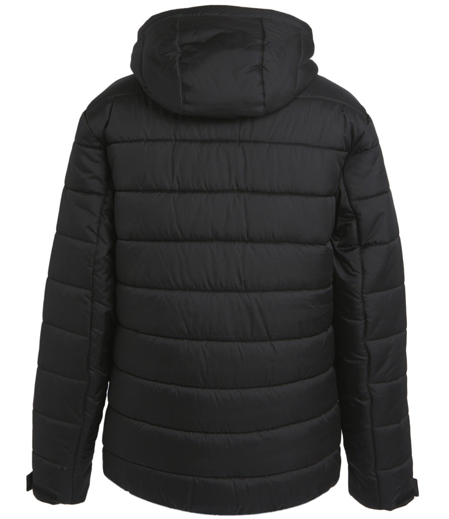 Regatta Navigate Thermal Jacket