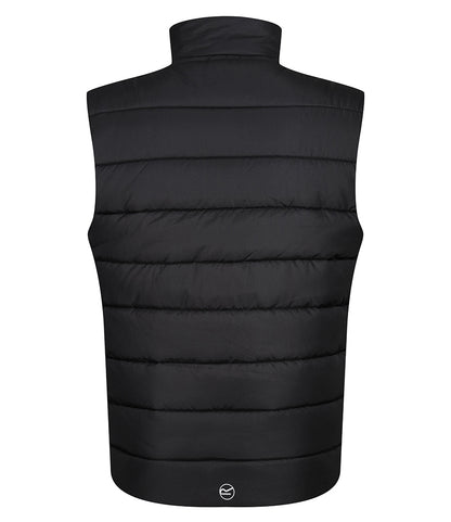 Regatta Navigate Thermal Bodywarmer
