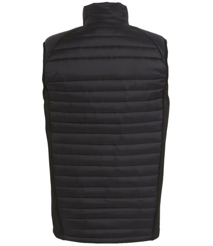 Regatta Navigate Hybrid Bodywarmer