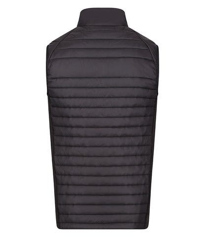 Regatta Navigate Hybrid Bodywarmer
