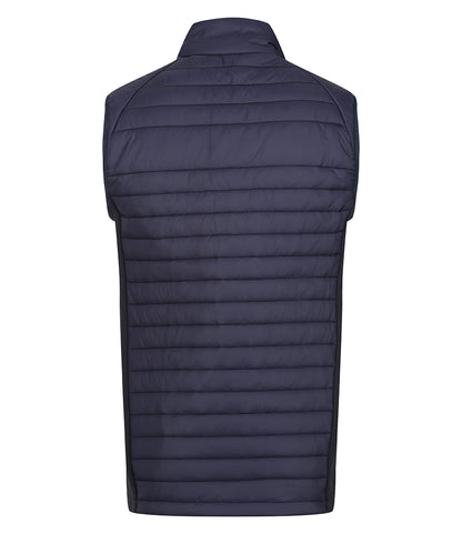 Regatta Navigate Hybrid Bodywarmer