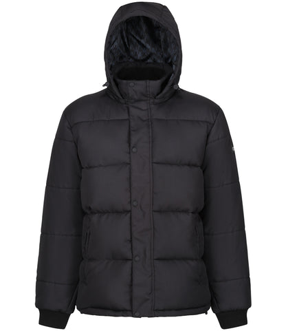 Regatta Northdale Insulated Jacket