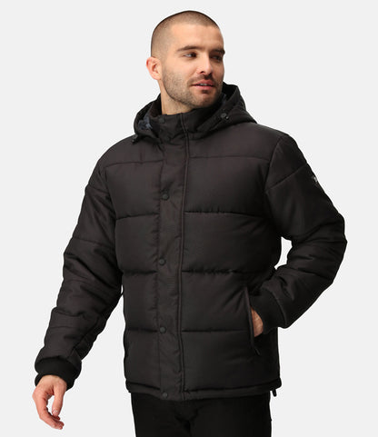 Regatta Northdale Insulated Jacket