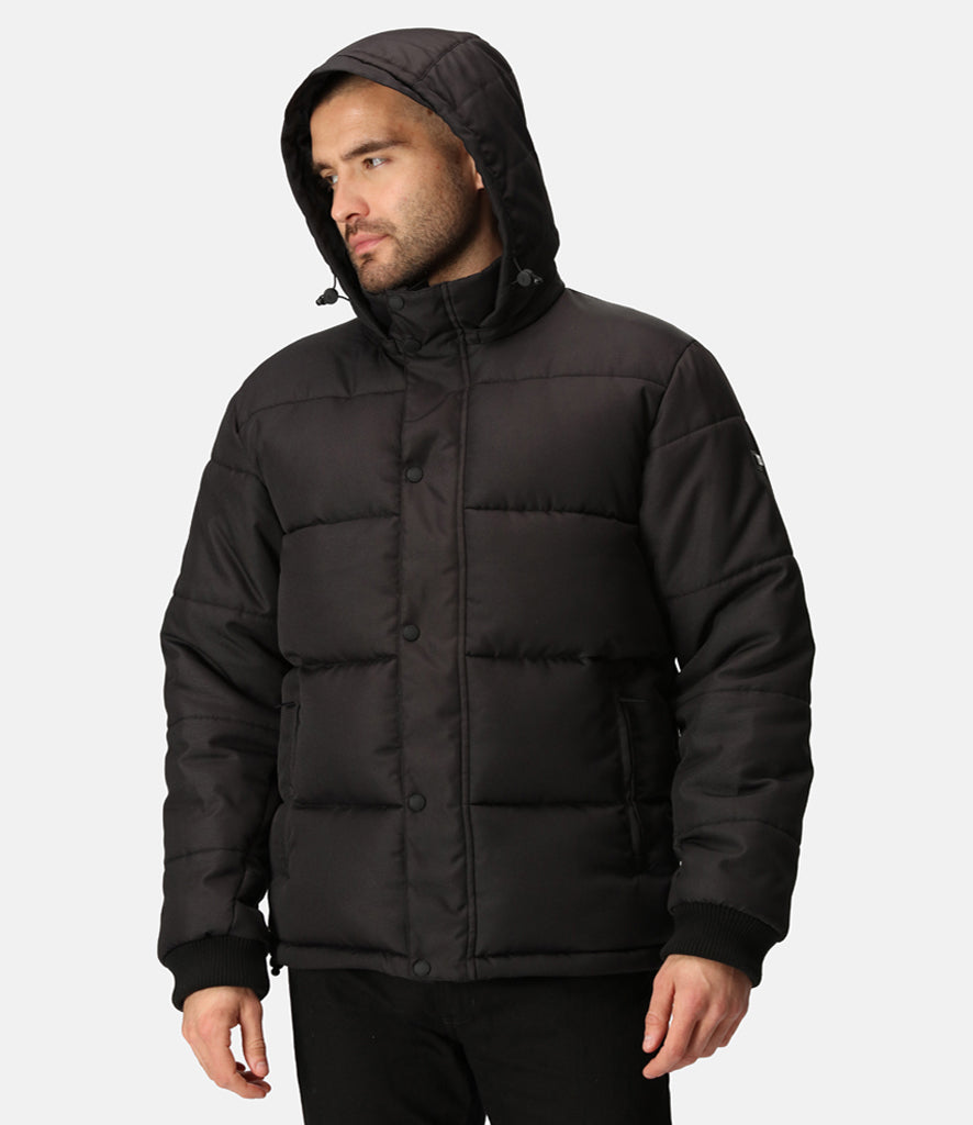 Regatta Northdale Insulated Jacket