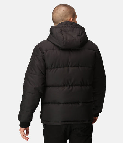Regatta Northdale Insulated Jacket