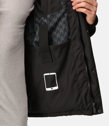 Regatta Northdale Insulated Jacket