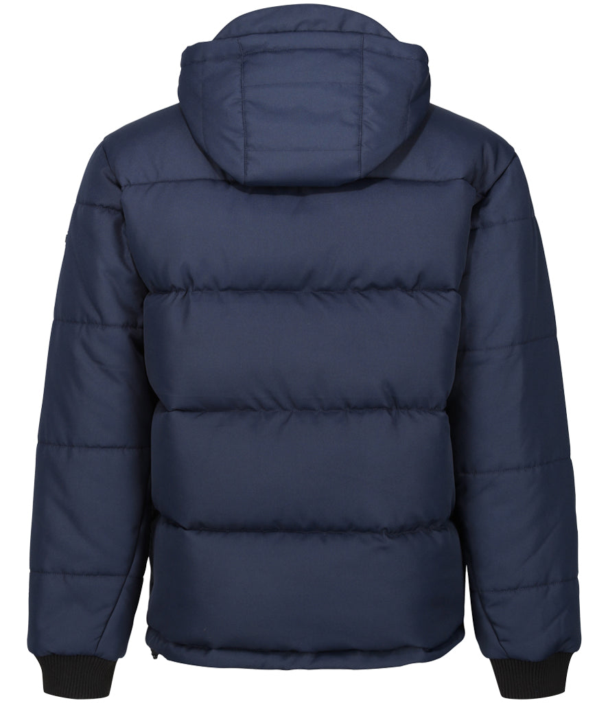 Regatta Northdale Insulated Jacket