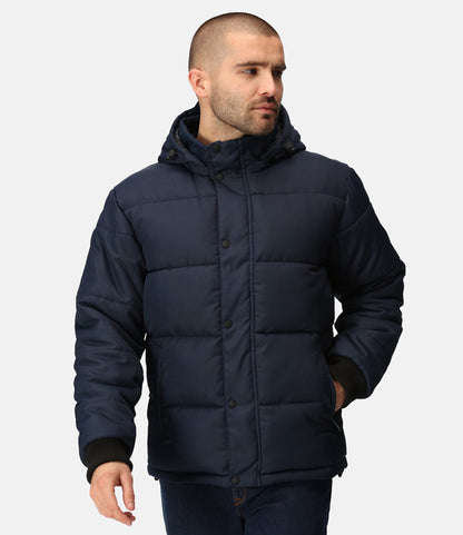 Regatta Northdale Insulated Jacket