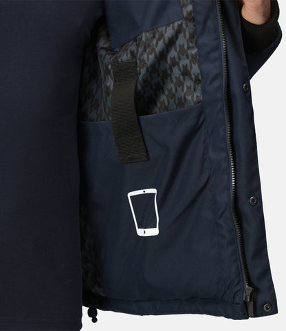 Regatta Northdale Insulated Jacket