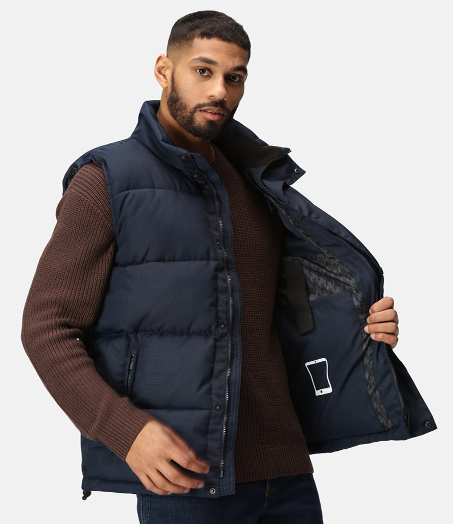 Regatta Northdale Insulated Bodywarmer