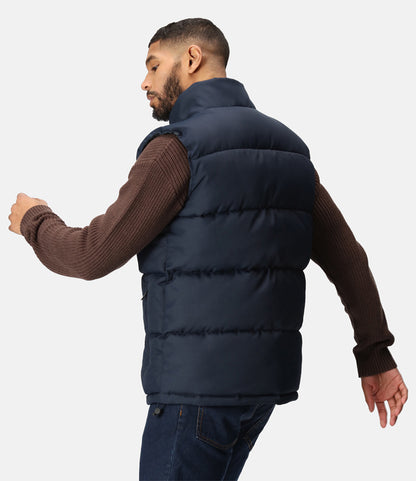 Regatta Northdale Insulated Bodywarmer