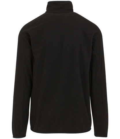 Regatta Navigate Half Zip Fleece