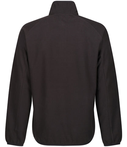 Regatta Navigate Half Zip Fleece