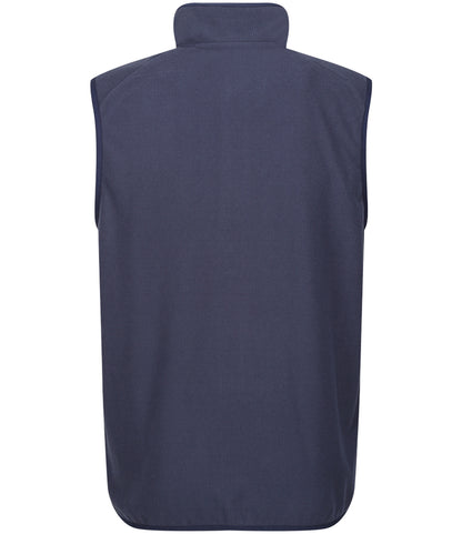 Regatta Navigate Fleece Bodywarmer