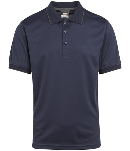 Regatta Navigate Polo Shirt