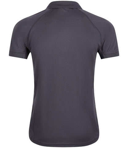 Regatta Coolweave PiquÃ© Polo Shirt