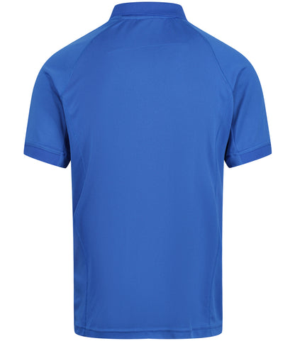 Regatta Coolweave PiquÃ© Polo Shirt