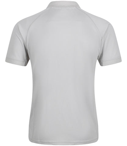 Regatta Coolweave PiquÃ© Polo Shirt