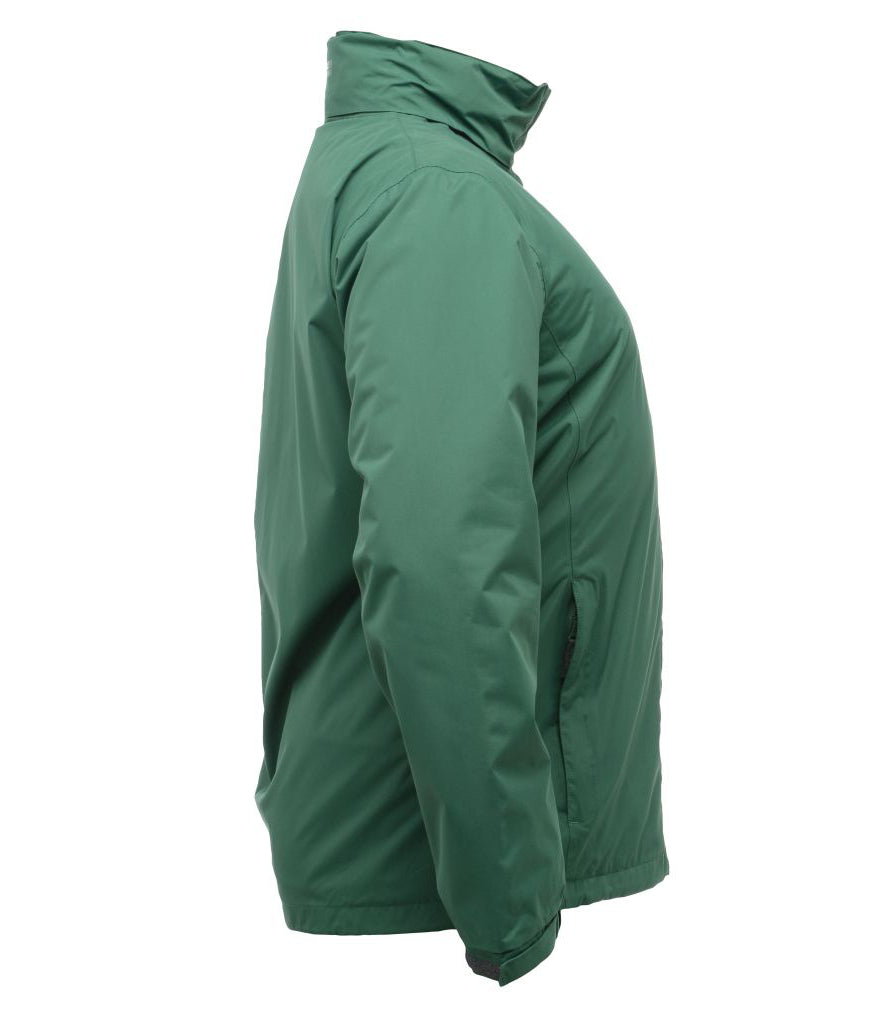 Regatta Ardmore Waterproof Shell Jacket