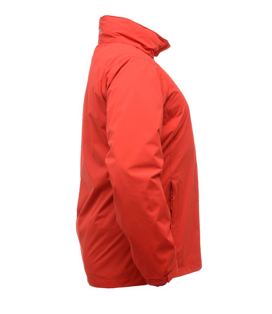 Regatta Ardmore Waterproof Shell Jacket