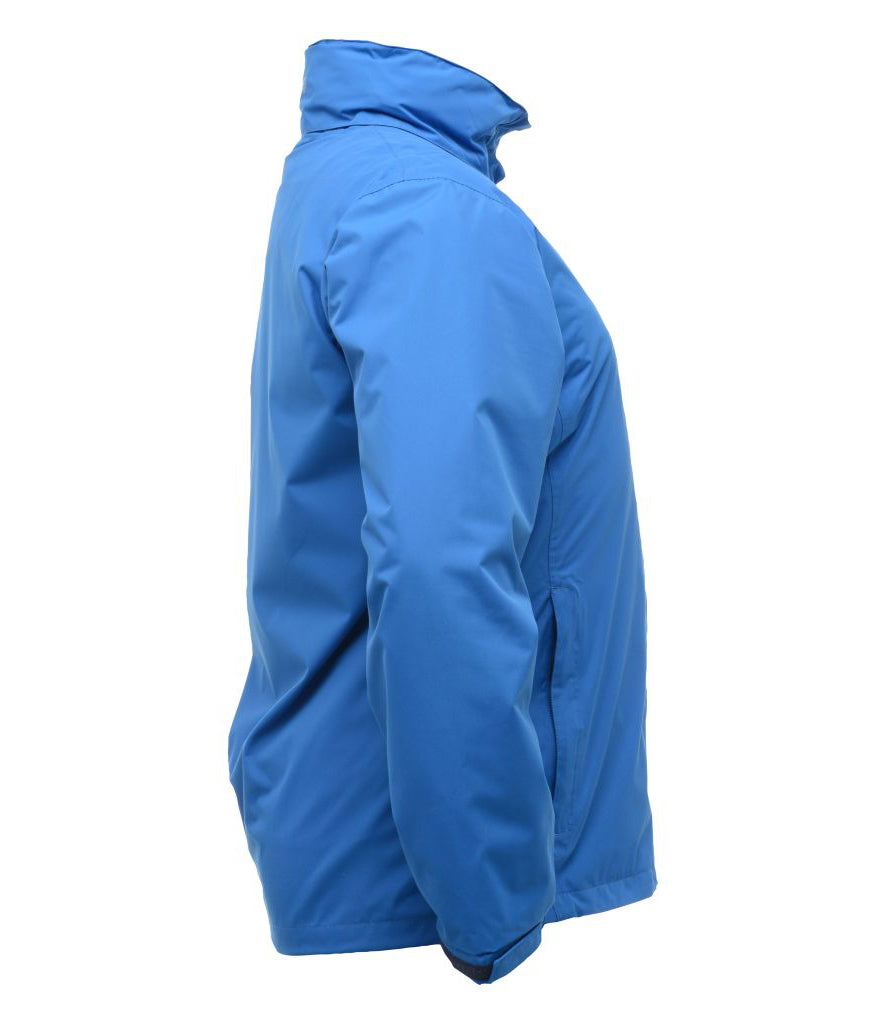 Regatta Ardmore Waterproof Shell Jacket