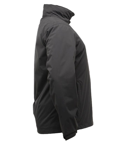 Regatta Ardmore Waterproof Shell Jacket