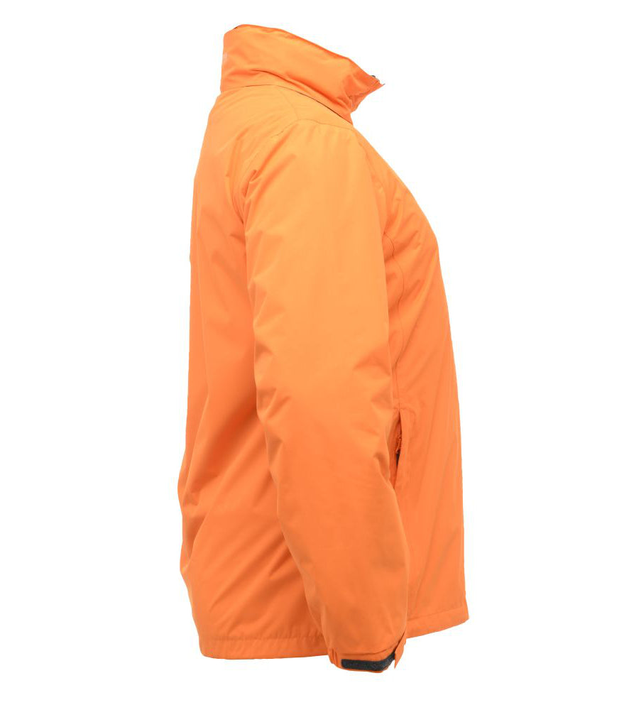 Regatta Ardmore Waterproof Shell Jacket