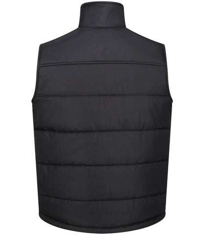 Regatta Altoona Padded Bodywarmer
