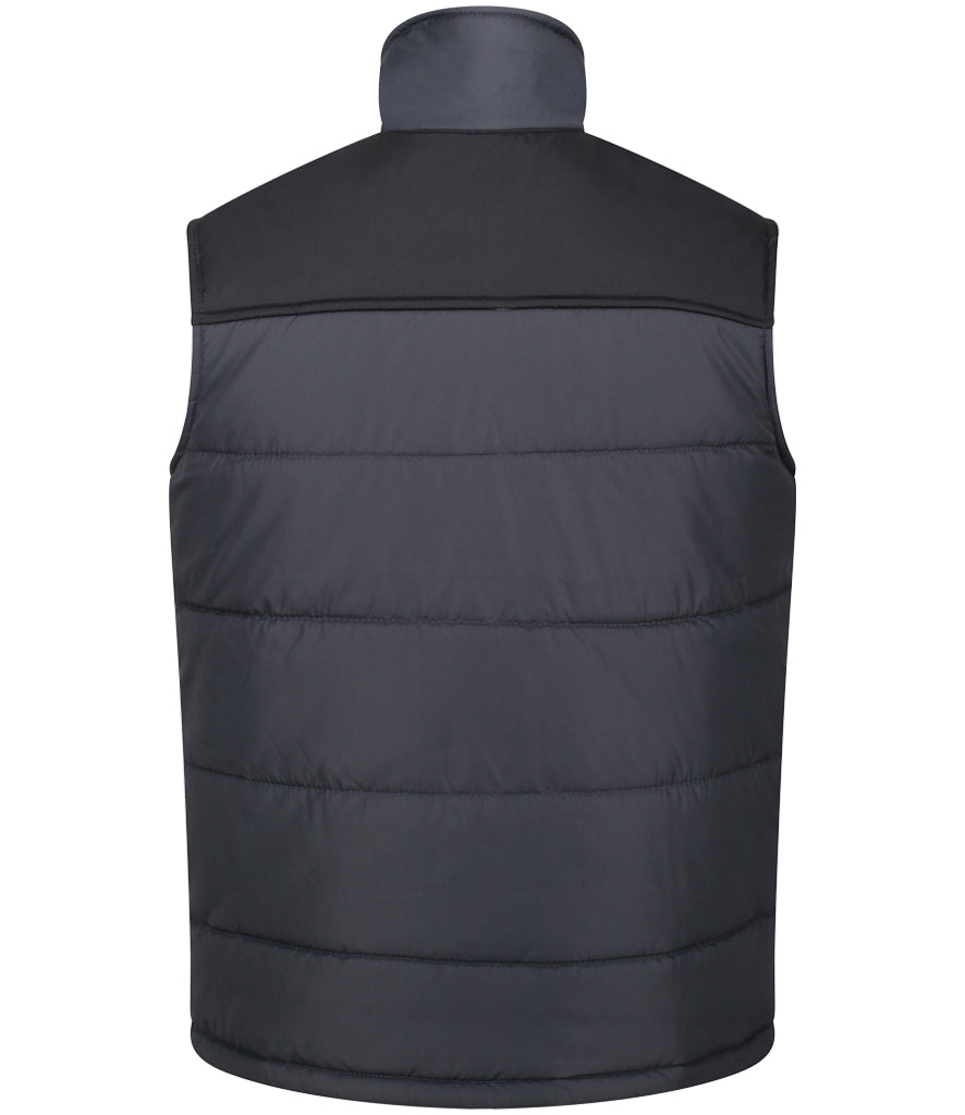 Regatta Altoona Padded Bodywarmer