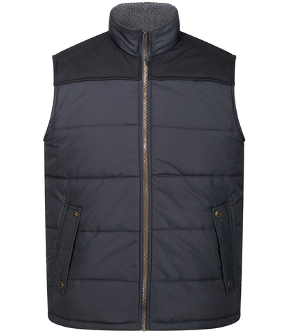 Regatta Altoona Padded Bodywarmer