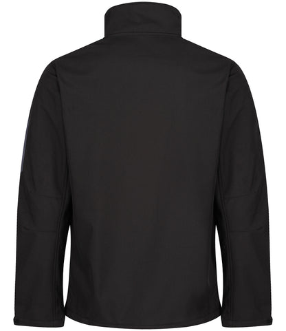 Regatta Arcola Soft Shell Jacket