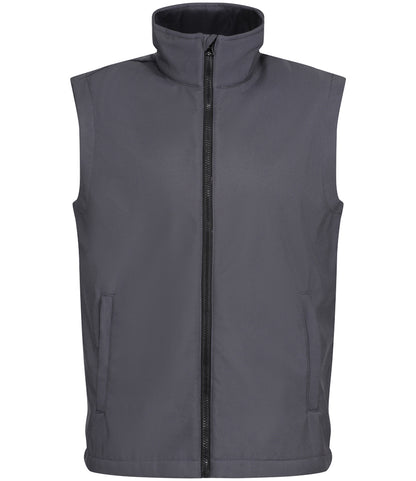 Regatta Ablaze Soft Shell Bodywarmer
