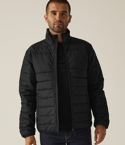 Regatta Essential Thermal Jacket
