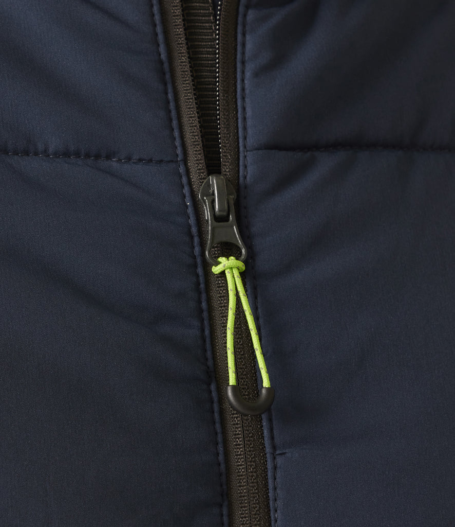 Regatta Essential Thermal Jacket