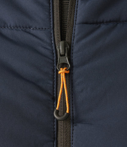 Regatta Essential Thermal Jacket