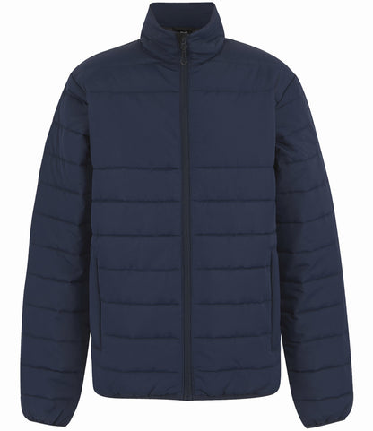 Regatta Essential Thermal Jacket