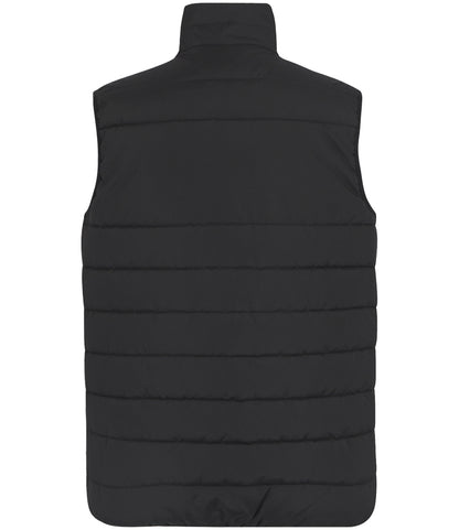 Regatta Essential Thermal Bodywarmer